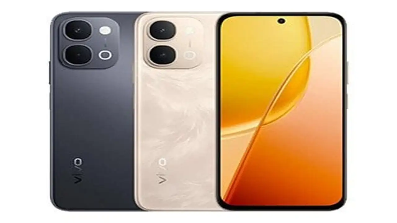 مواصفات هاتف فيفو Y31d الاقتصادي وسعره المميز في الأسواق المحلية والمتاجر